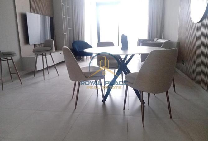 15456683 - Property Image 3