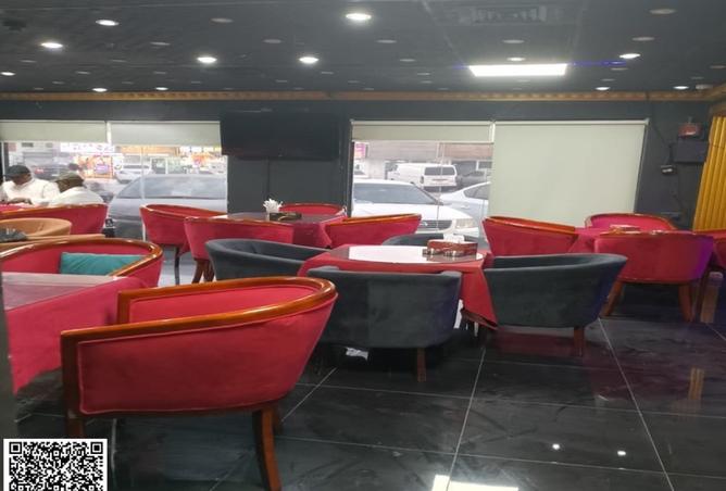 15586886 - Property Image 2