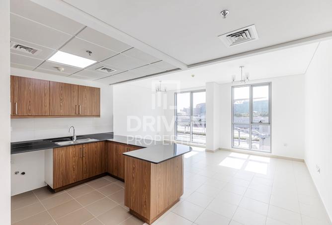 15818681 - Property Image 3