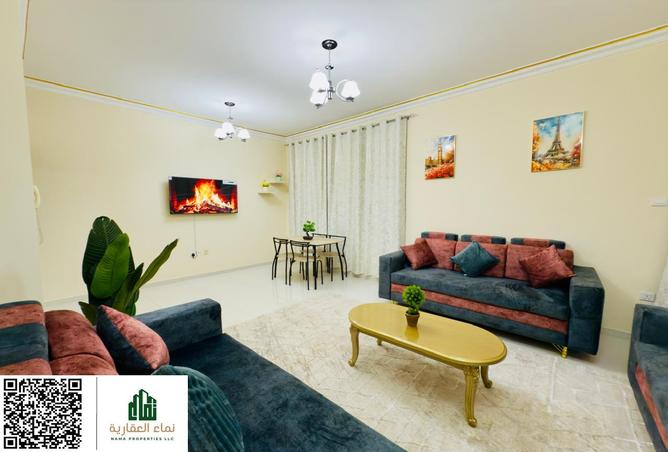 15232573 - Property Image 3