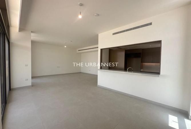 15759997 - صورة العقار 2