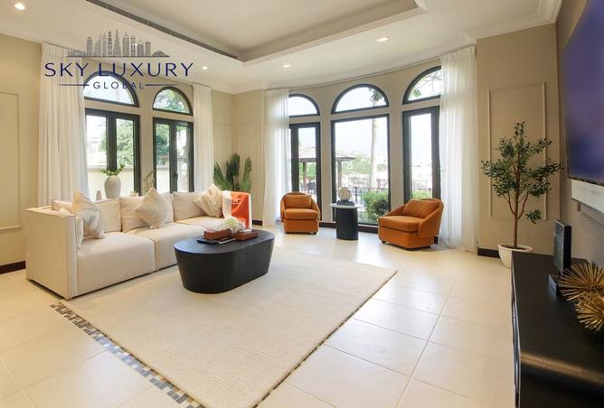 16071581 - صورة العقار 3