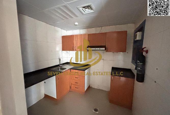 15307703 - Property Image 3
