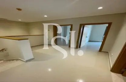 Townhouse - 3 Bedrooms - 3 Bathrooms for sale in Al Yasmeen - Al Zahia - Muwaileh Commercial - Sharjah