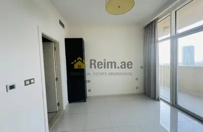 Apartment - 3 Bedrooms - 4 Bathrooms for rent in Ghalia - District 18 - Jumeirah Village Circle - Dubai