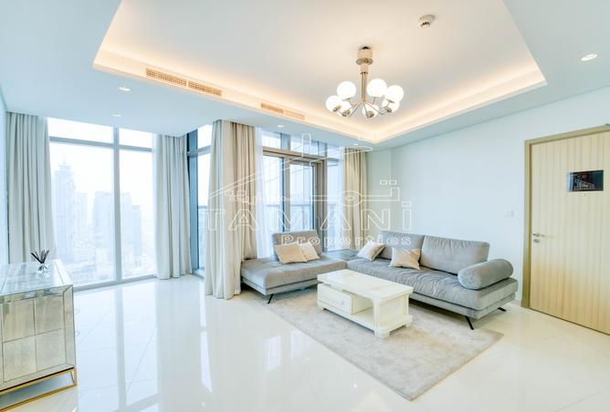 15817035 - صورة العقار 2