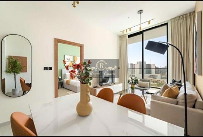 15123173 - Property Image 2