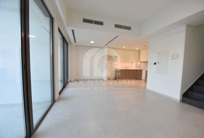 15652781 - Property Image 3