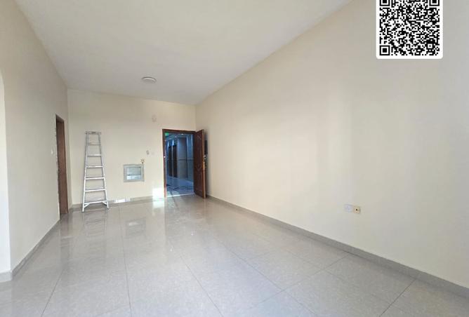 15411986 - Property Image 2