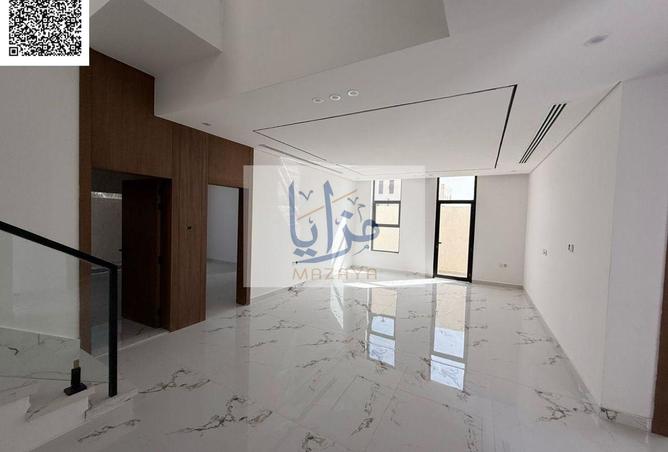 15469307 - صورة العقار 3