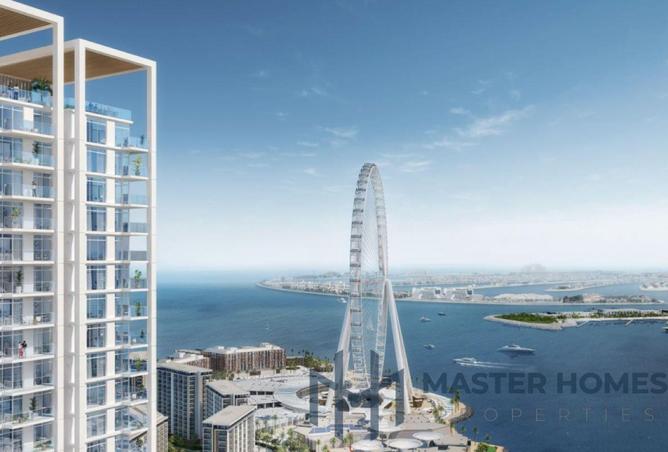 15925678 - Property Main Image