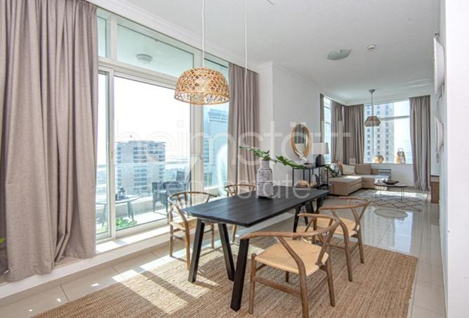 15506423 - صورة العقار 2