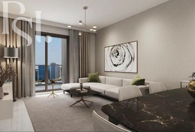 15917426 - الصورة الرئيسية للعقار