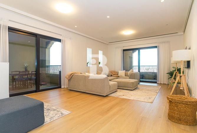 15344656 - Property Image 2