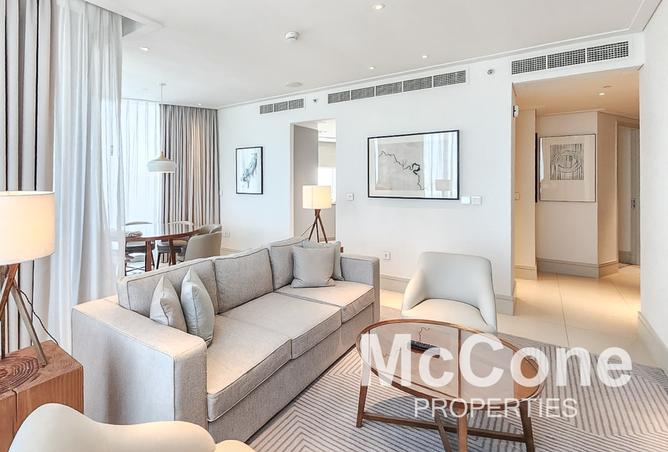 15845610 - صورة العقار 2