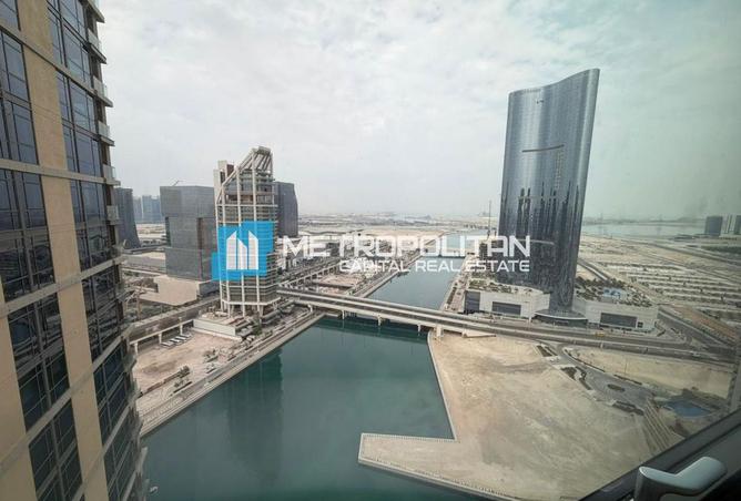 15934967 - صورة العقار 2