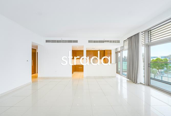 15265570 - Property Image 3