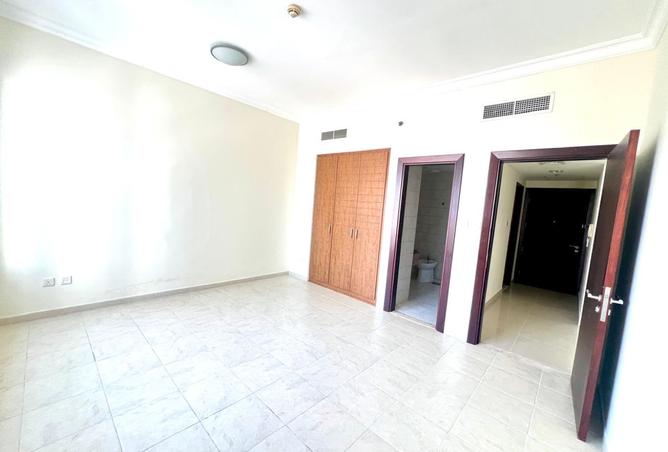 15300759 - Property Main Image