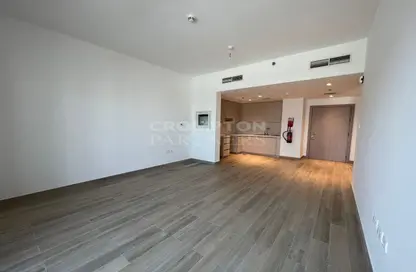 شقة - غرفة نوم - 1 حمام للايجار في وترز أج - جزيرة الياس - أبوظبي شقة - غرفة نوم - 1 حمام للايجار في وترز أج - جزيرة الياس - أبوظبي