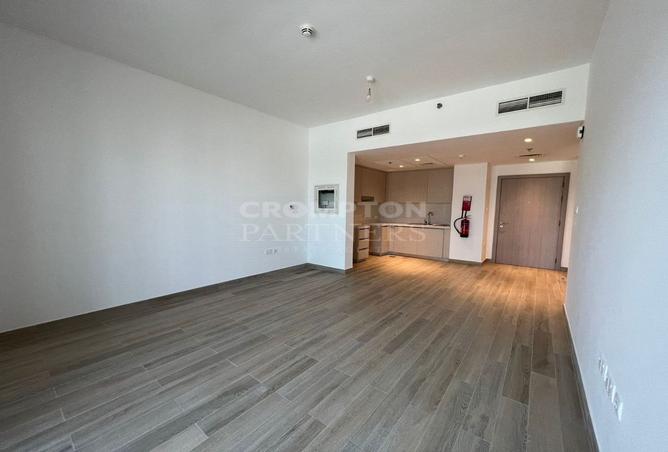 15754968 - الصورة الرئيسية للعقار