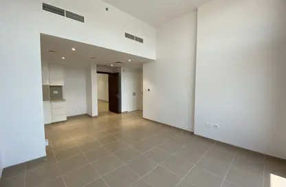 Apartment - 1 Bedroom - 1 Bathroom for rent in Warda Apartments - Town Square - Dubai