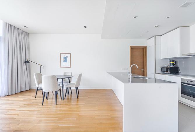 15313469 - Property Image 2