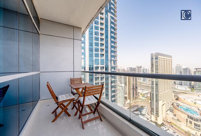 14513316 - Property Image 2