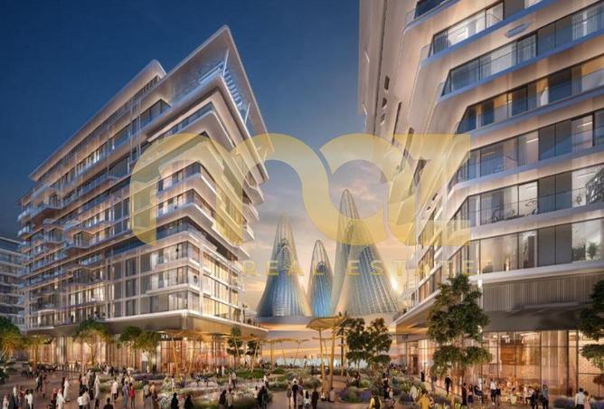 15677538 - الصورة الرئيسية للعقار