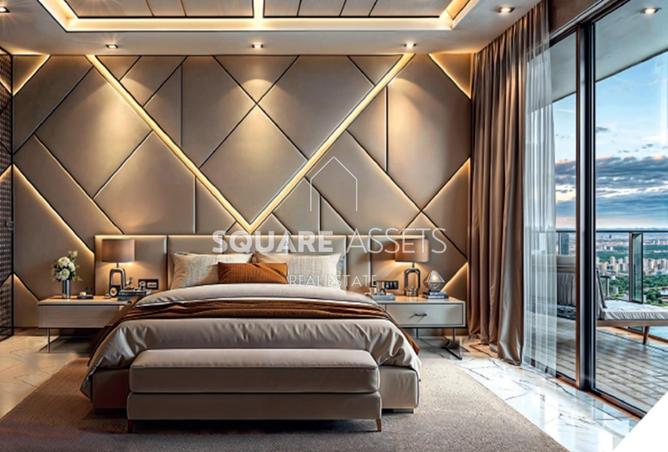 15880681 - صورة العقار 3