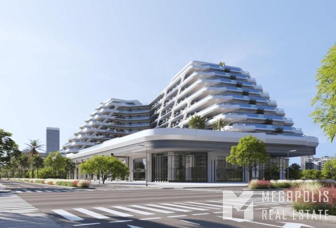 16066545 - Property Image 2