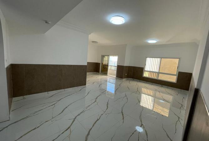 16081449 - Property Image 3