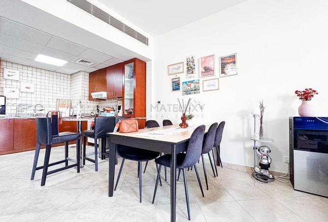 15344047 - Property Image 3