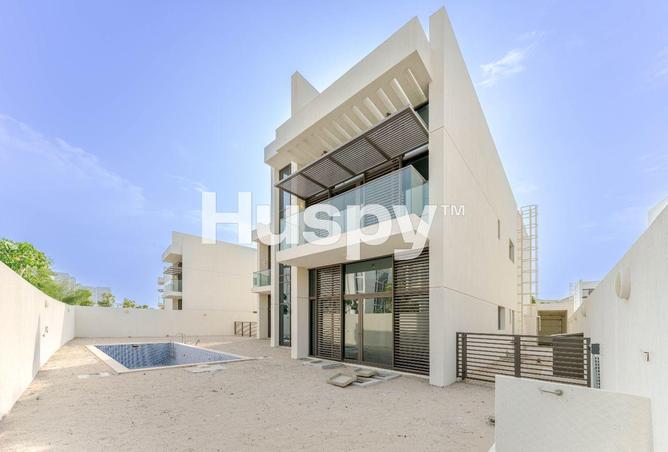 15178944 - الصورة الرئيسية للعقار