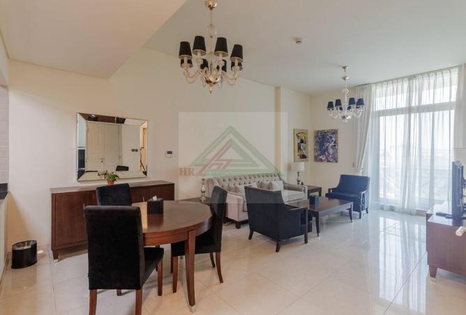 16009599 - Property Image 2