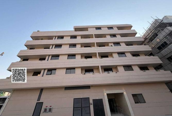 16099088 - Property Main Image