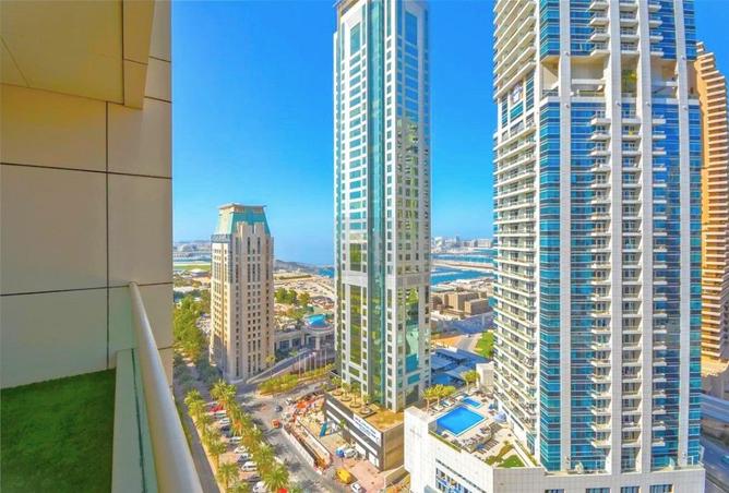 15950563 - الصورة الرئيسية للعقار