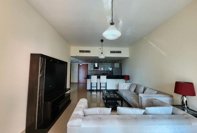 15557685 - صورة العقار 3