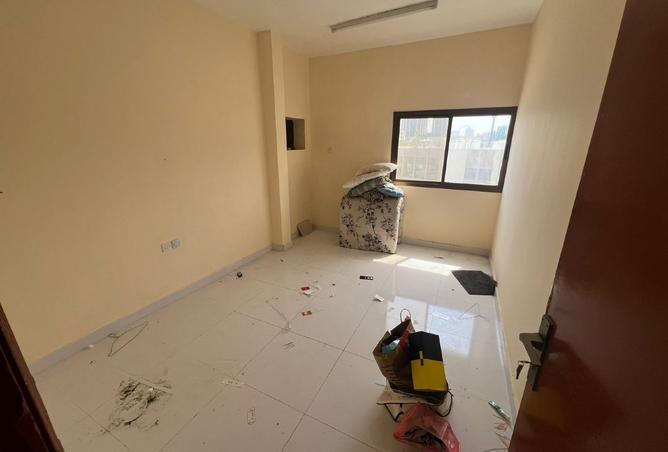 15499453 - صورة العقار 3