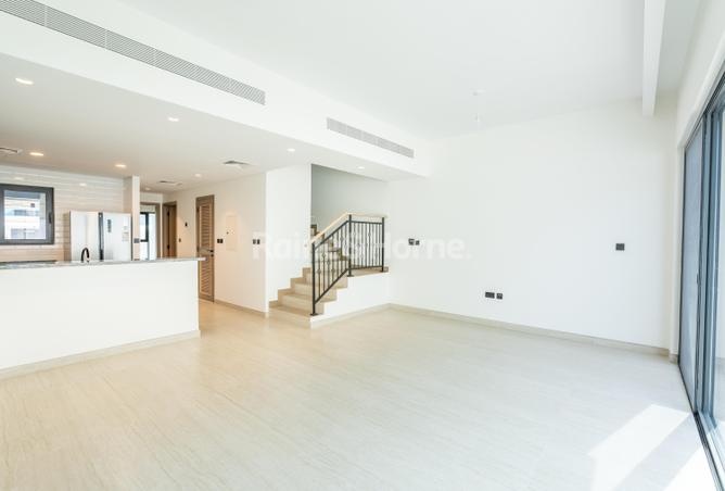 15613383 - صورة العقار 3