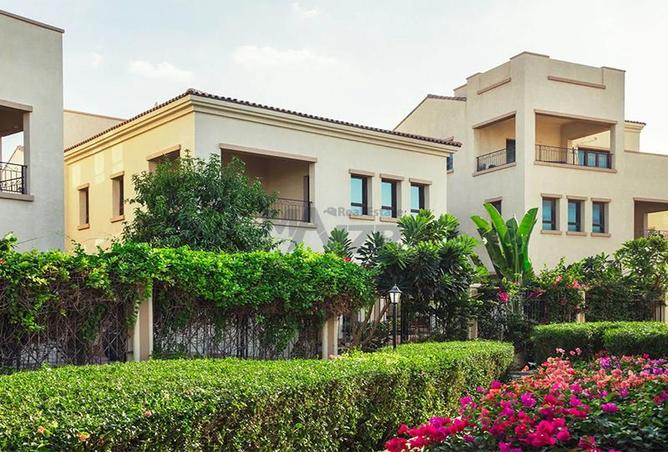 14118067 - Property Image 3