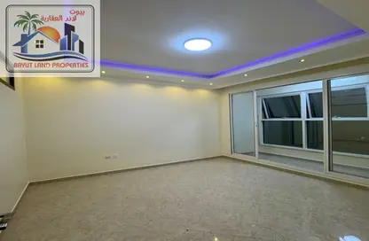 Apartment - 3 Bedrooms - 3 Bathrooms for rent in Al Rawda 3 Villas - Al Rawda 3 - Al Rawda - Ajman