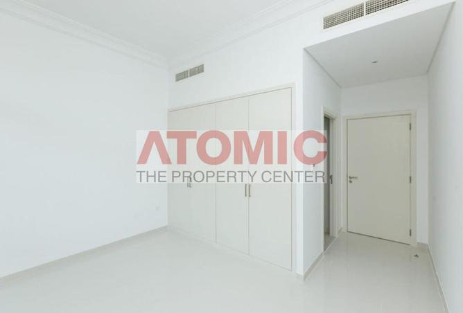 15642022 - صورة العقار 3