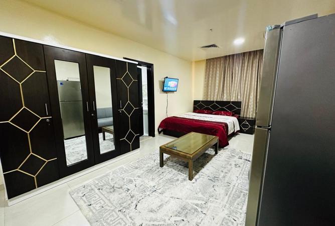 15550994 - الصورة الرئيسية للعقار