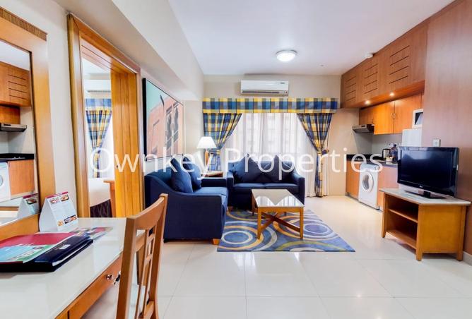 15779090 - Property Main Image