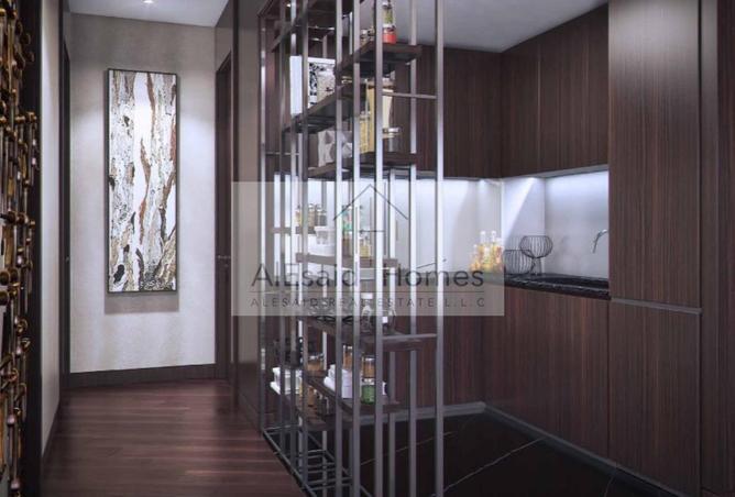 15356647 - Property Image 3