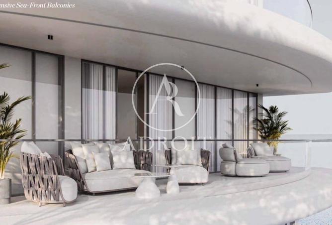 15744759 - صورة العقار 2