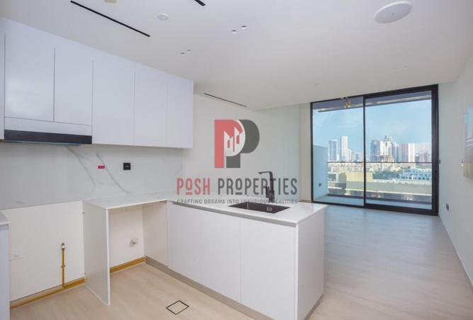 15590503 - صورة العقار 3