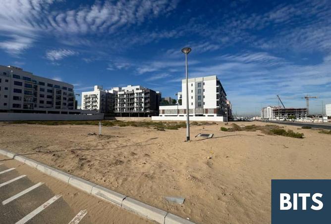 15955387 - Property Image 2