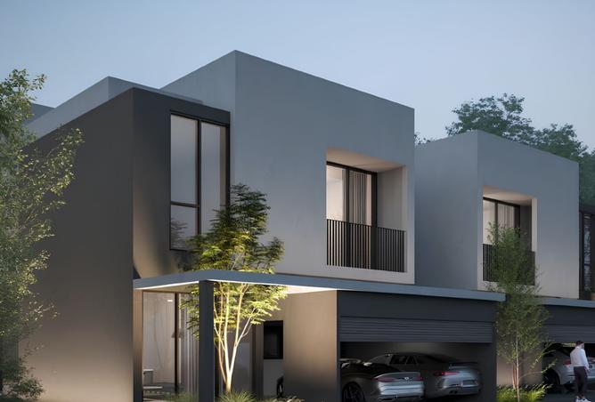 15124015 - Property Image 2