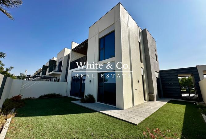 16076488 - الصورة الرئيسية للعقار